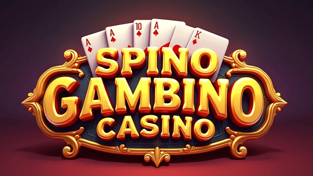 Spinogambino-bono