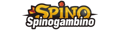 Spinogambino-bono