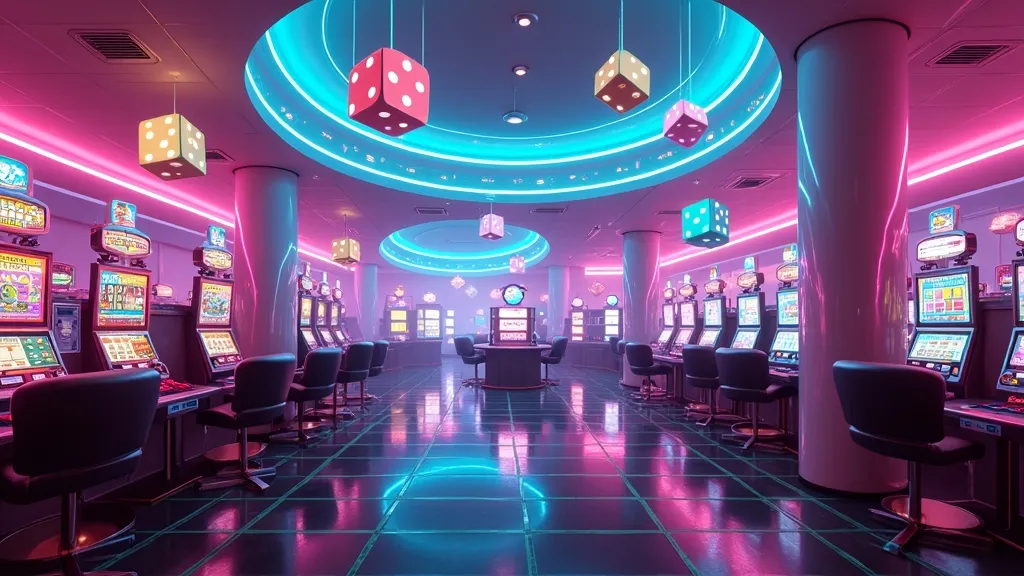 Spinogambino-bono.es