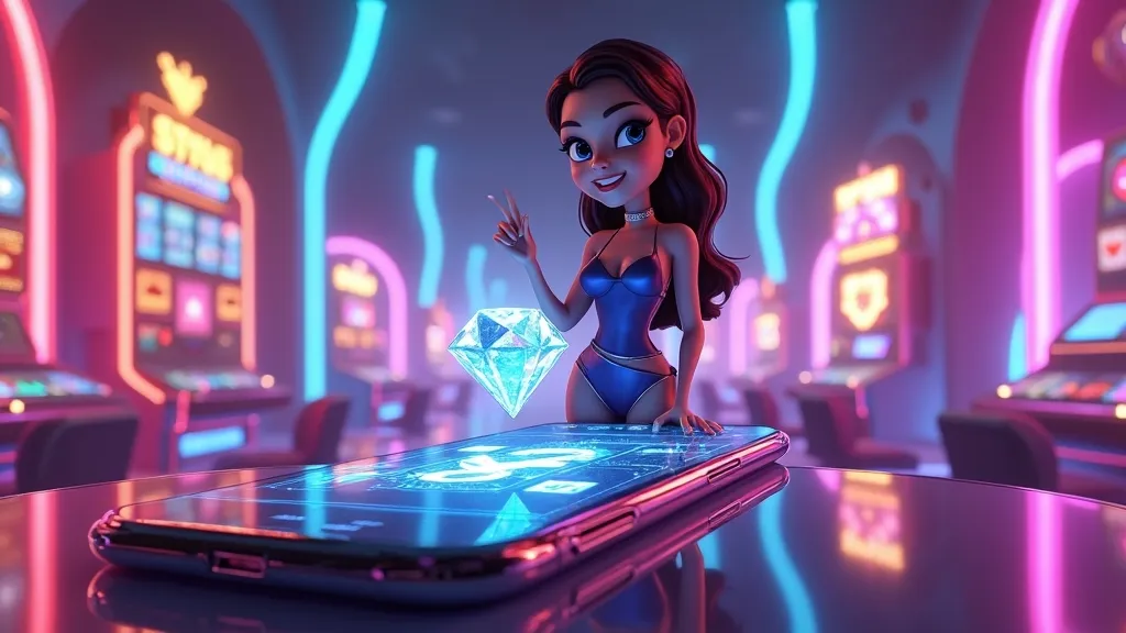 Spinogambino-bono.es