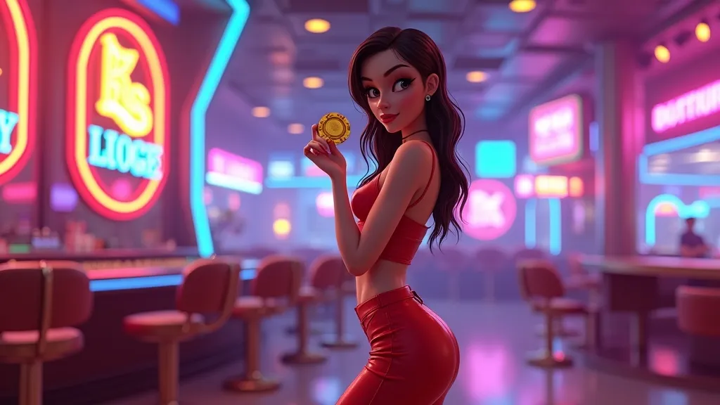 Spinogambino-bono.es