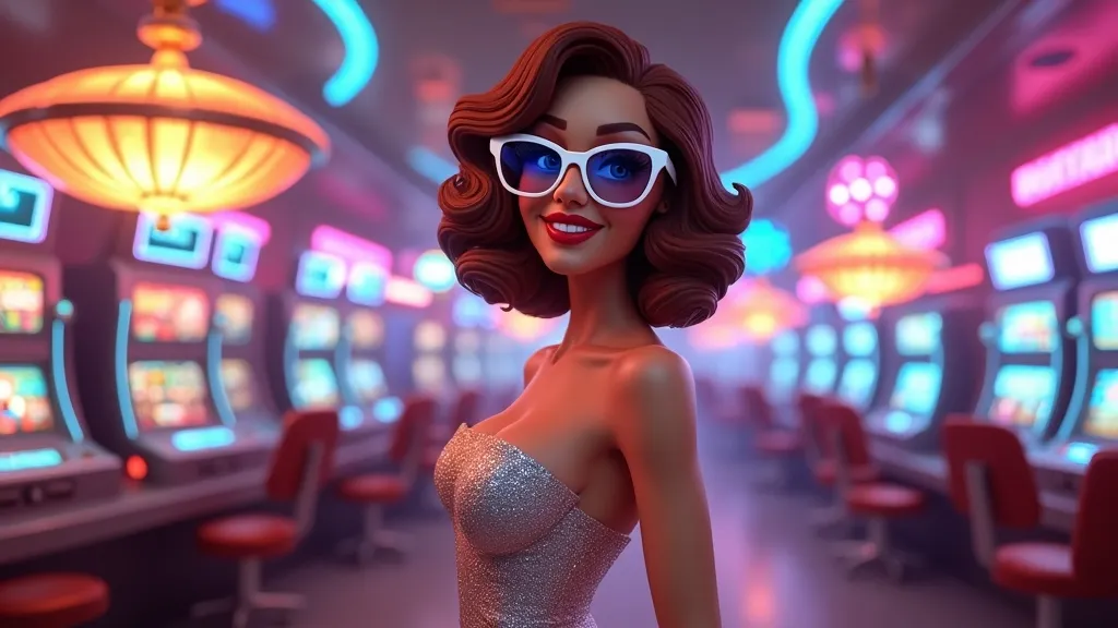 Spinogambino-bono.es