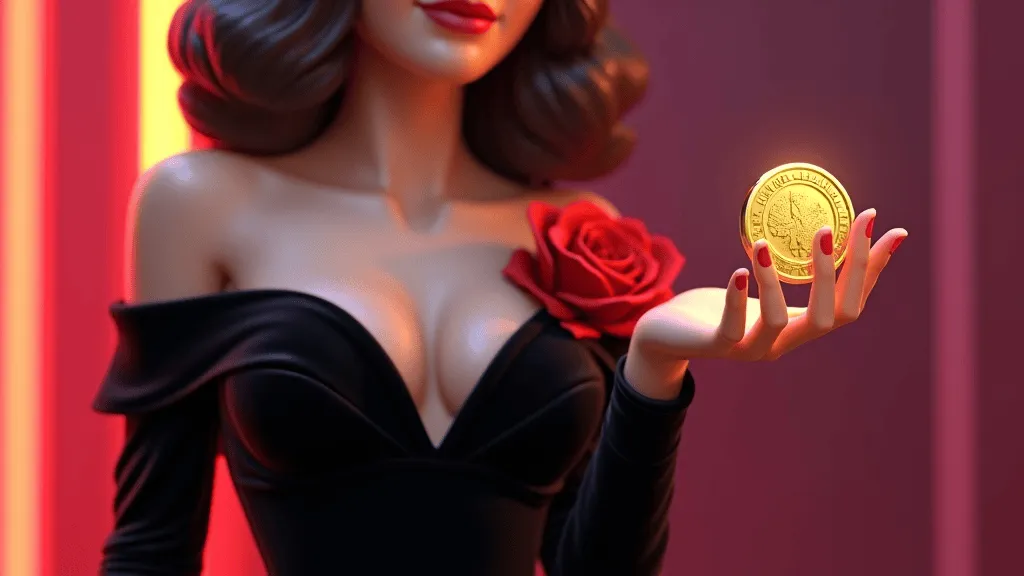 Spinogambino-bono.es