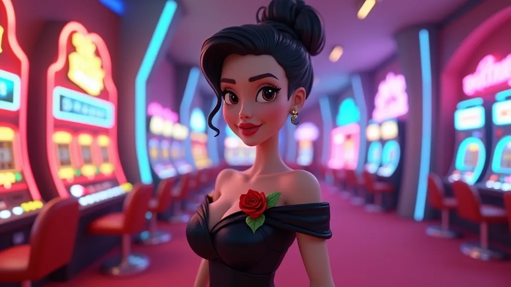 Spinogambino-bono.es