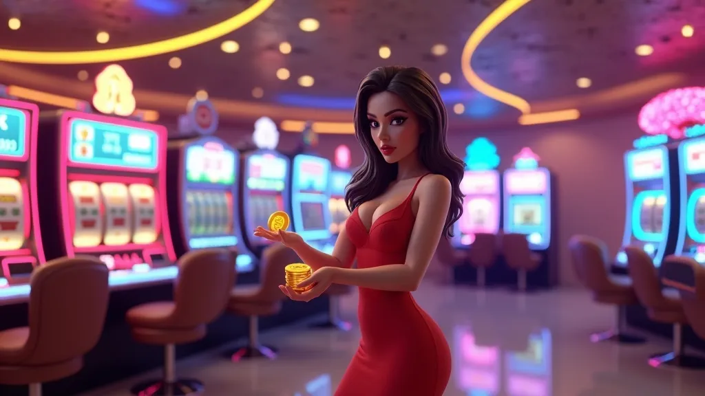 Spinogambino-bono.es